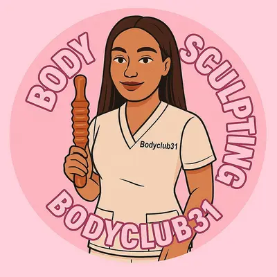BodyClub31