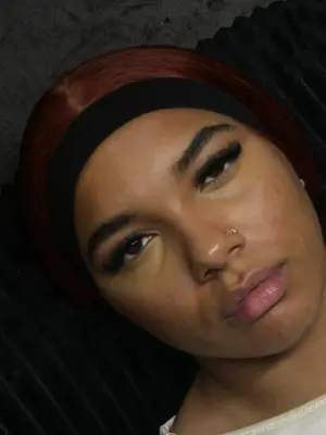 syneyahlashes