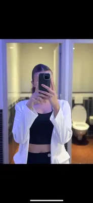 lalabeauty22