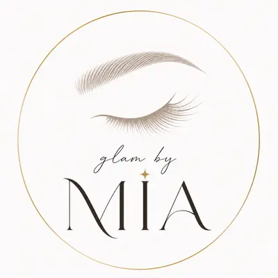Glam By MIA