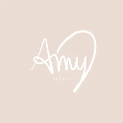 Amy_beeauty