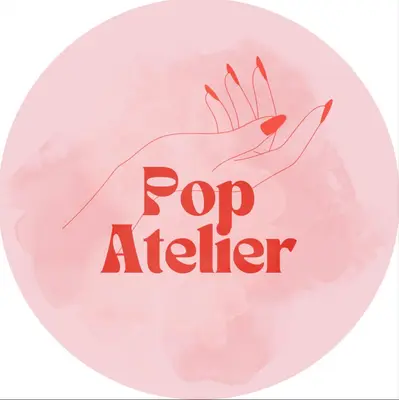 Pop Atelier