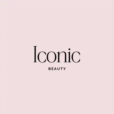 Iconic Beauty