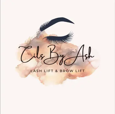 cilsbyash