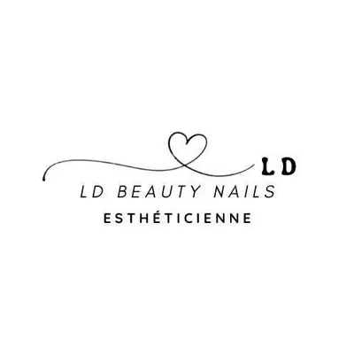 LD Beauty Nails