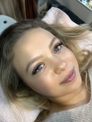 niiyya_beauty