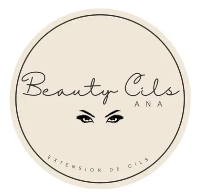 beautycilsana