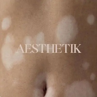 aesthetik_paris