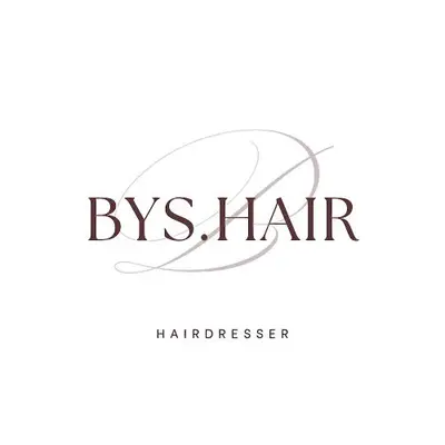 BYS.HAIR