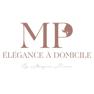 Elégance à domicile