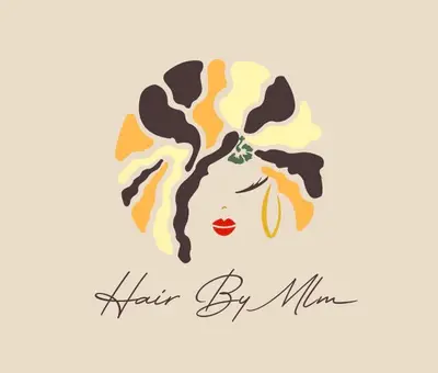 Hair.bymlm
