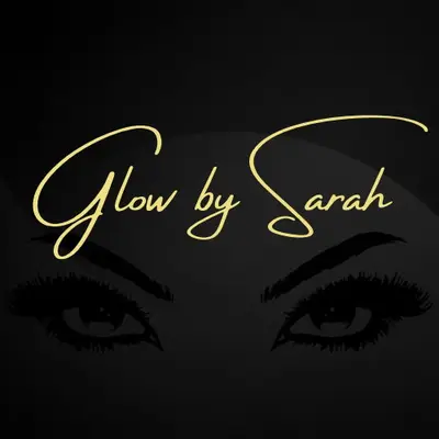 Glowbysarahoff
