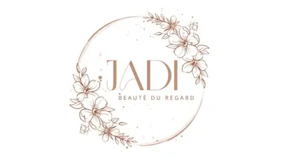 JADI BEAUTÉ DU REGARD