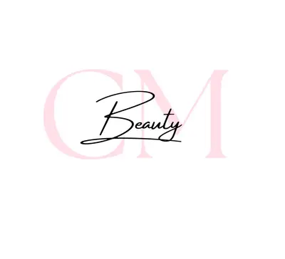 CMBEAUTY
