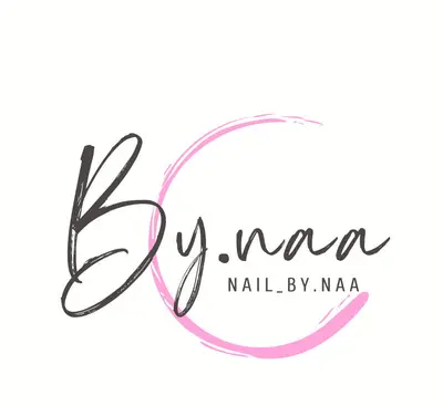 Nails_Bynaa69