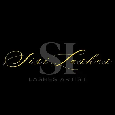 Sisi.lashesartist