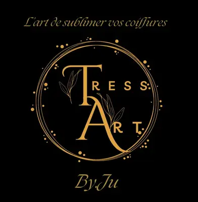 Tressartbyju