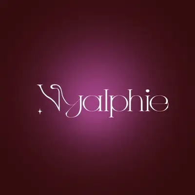 nyalphie