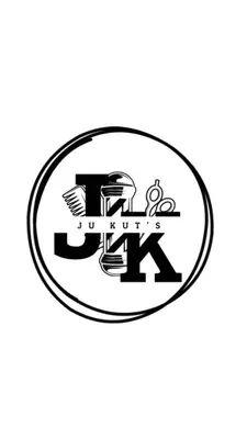 Ju kut’s
