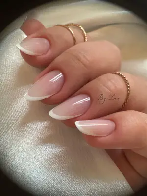 ByLau.NailArtist 91