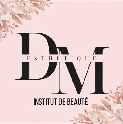 d_m_esthetique_