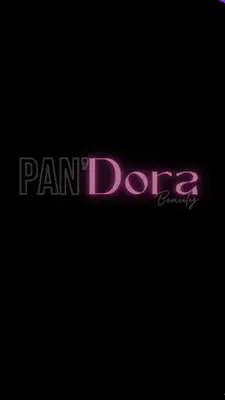 PandoraBeauty