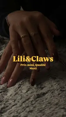 Kvnails