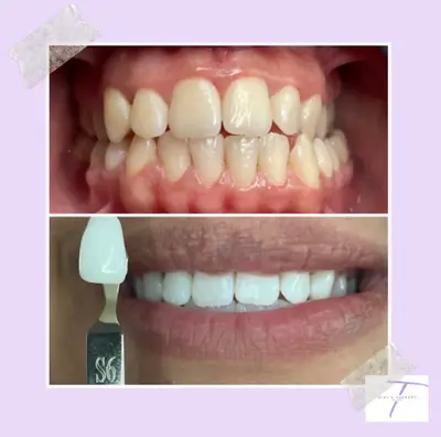 girlstherapysalon