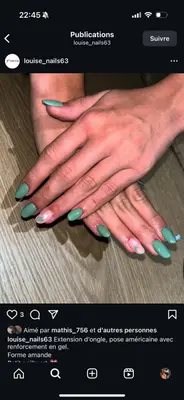 Louise_nails