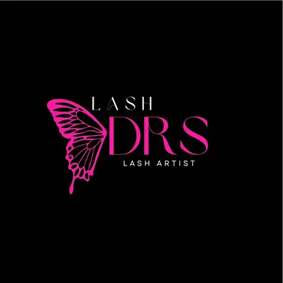 Lash.drs