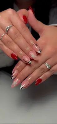 nails.k_p