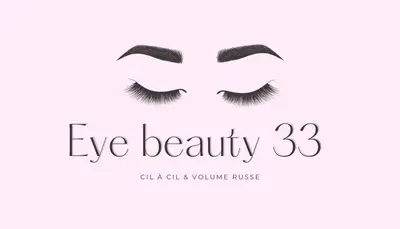 eyebeauty_33
