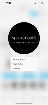 njbeautyparis