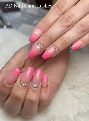 adnails76