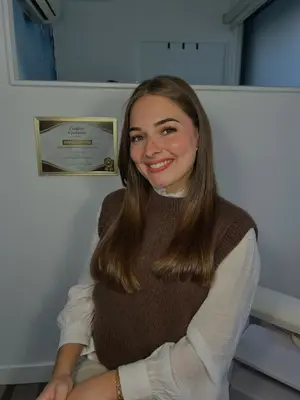 Lorélyne B