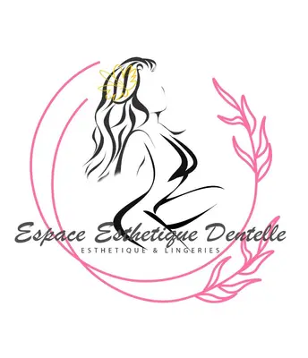 Espace Esthétique Dentelle