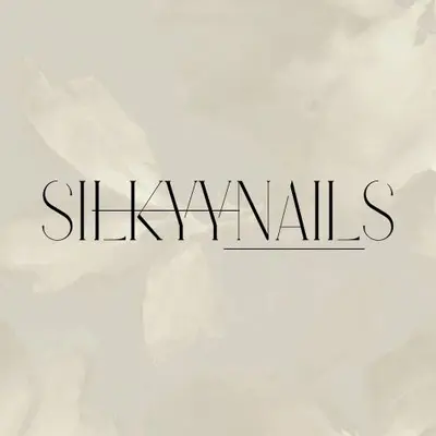 _Silkyy_nails