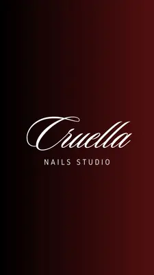 Cruella Nails Studio