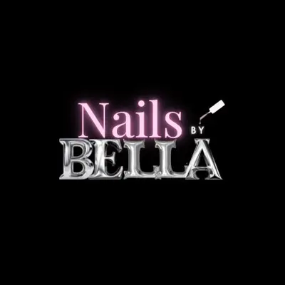 Atelier_bybella