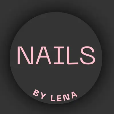 nails_.lenaa