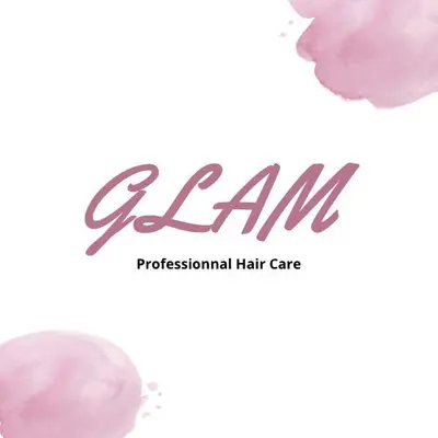 Glam.liss94