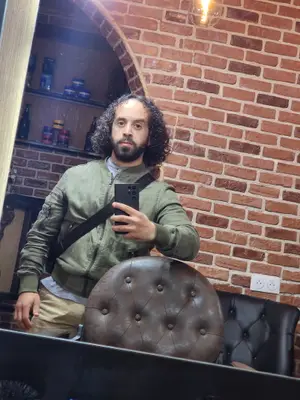 Adam