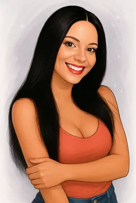 chachanailsart