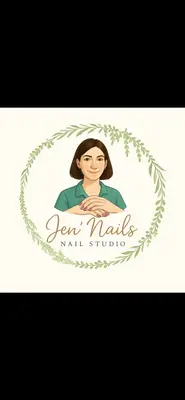 Jen Nails Studio
