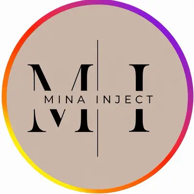 Mina Inject