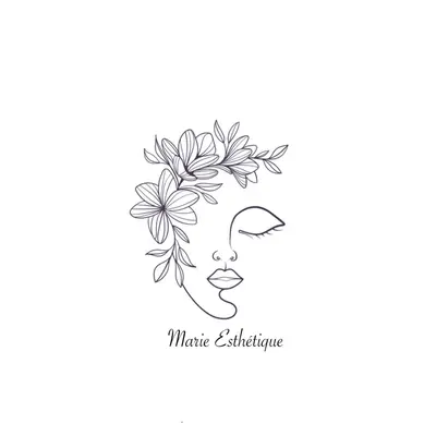 Marie Esthetique