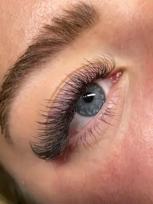 Beauty kayci