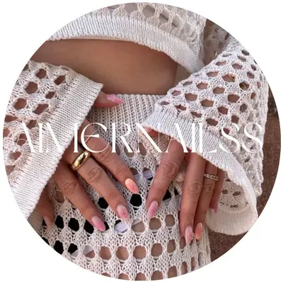 Aimernailss