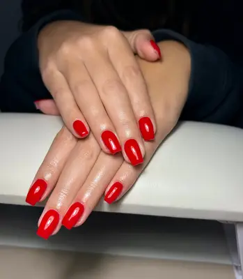 Nails_by.O