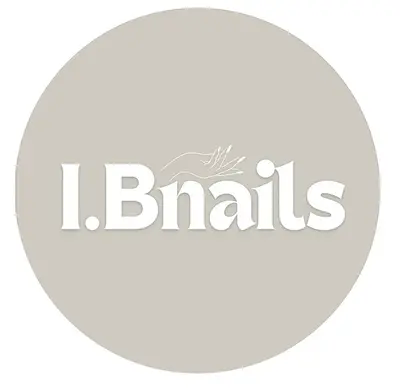 i.bnails